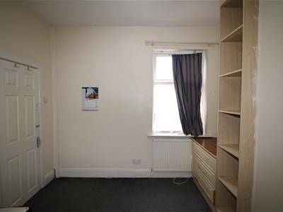 Picture 10